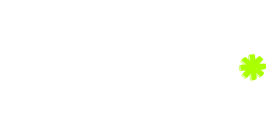 ALGA Digital Web Development