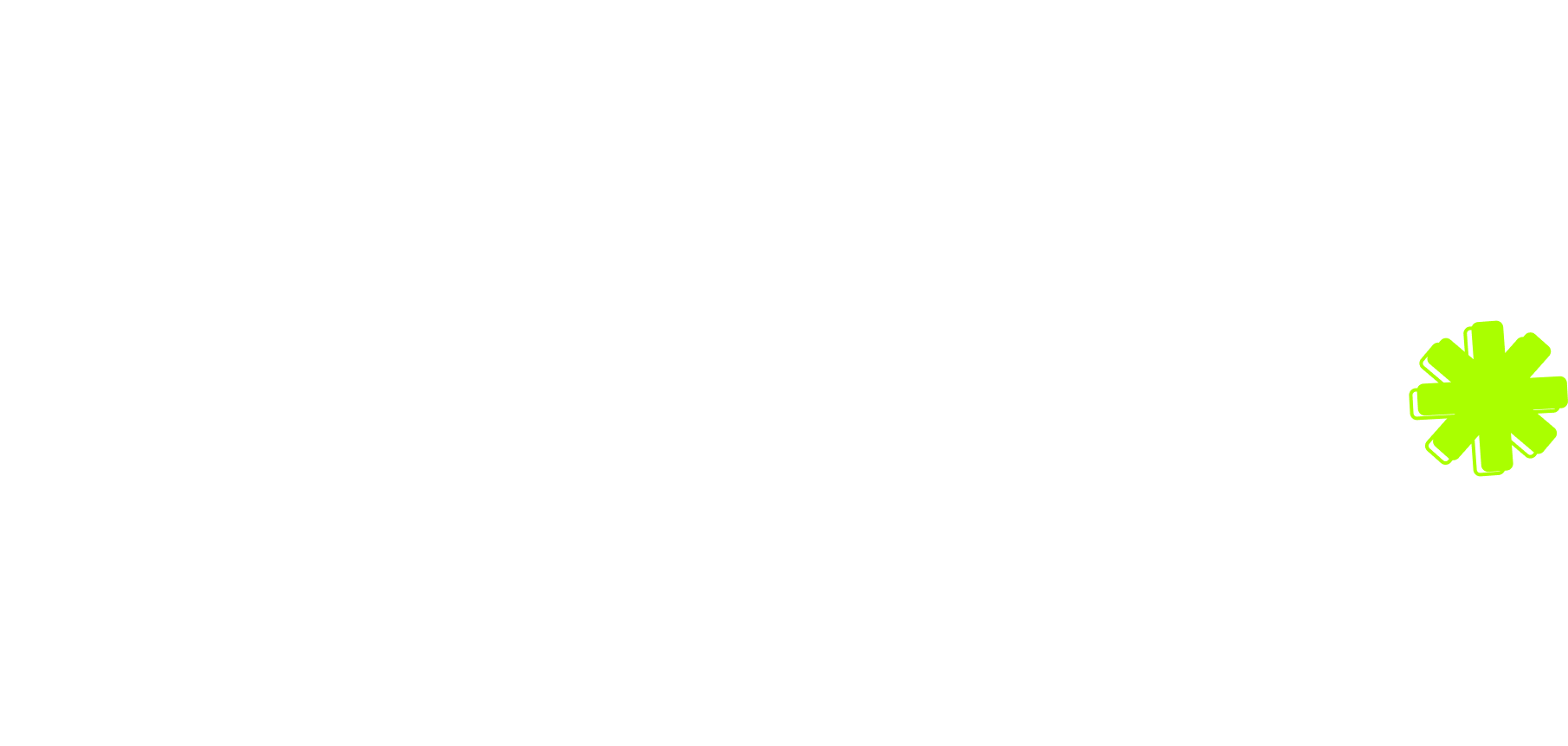 ALGA Digital Web Development