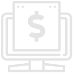 ALGA Digital Business Solutions, E-Commerce