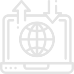 ALGA Digital Business Solutions, Web Development