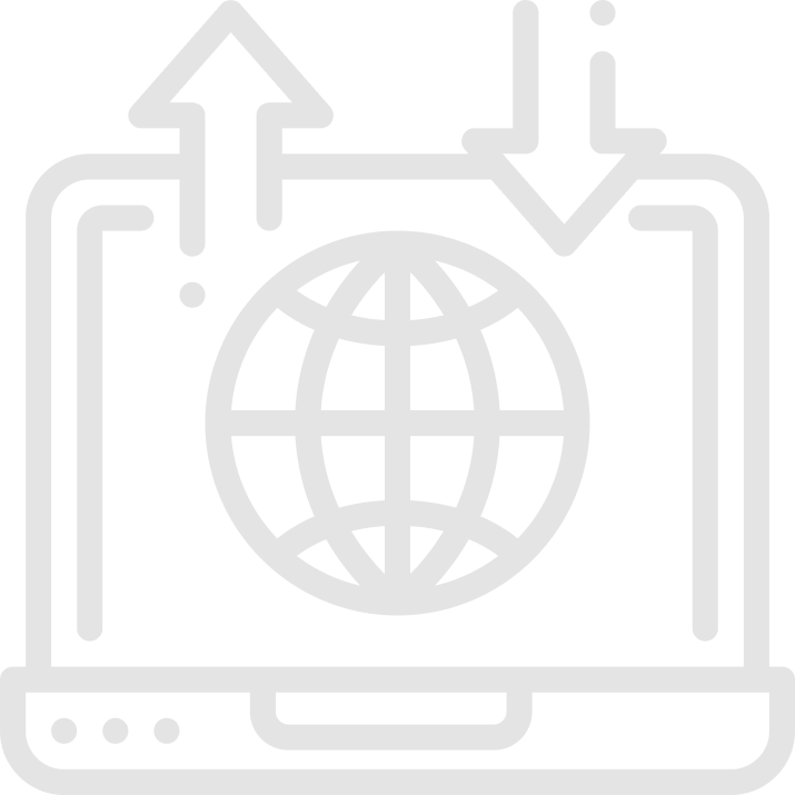 ALGA Digital Business Solutions, Web Development