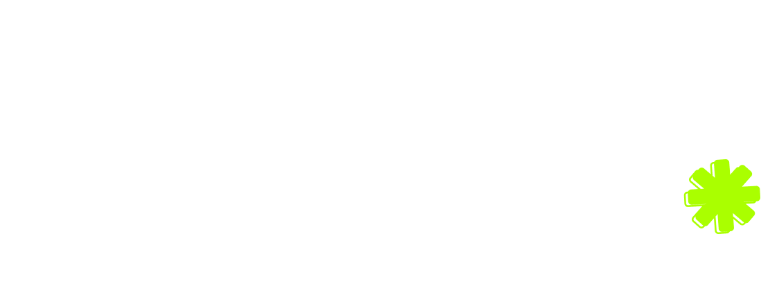 ALGA Digital